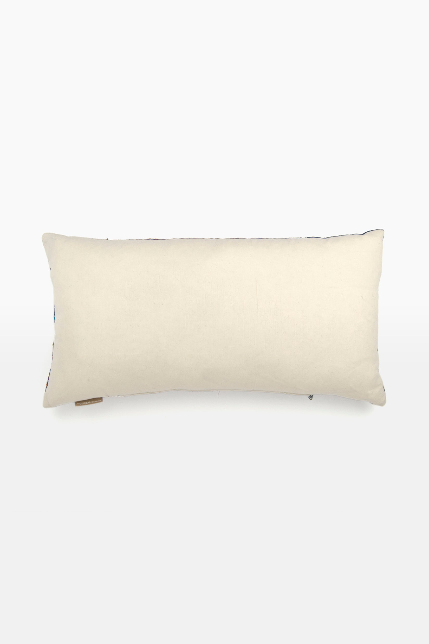 MAYA HEIRLOOM PILLOW NO. 788