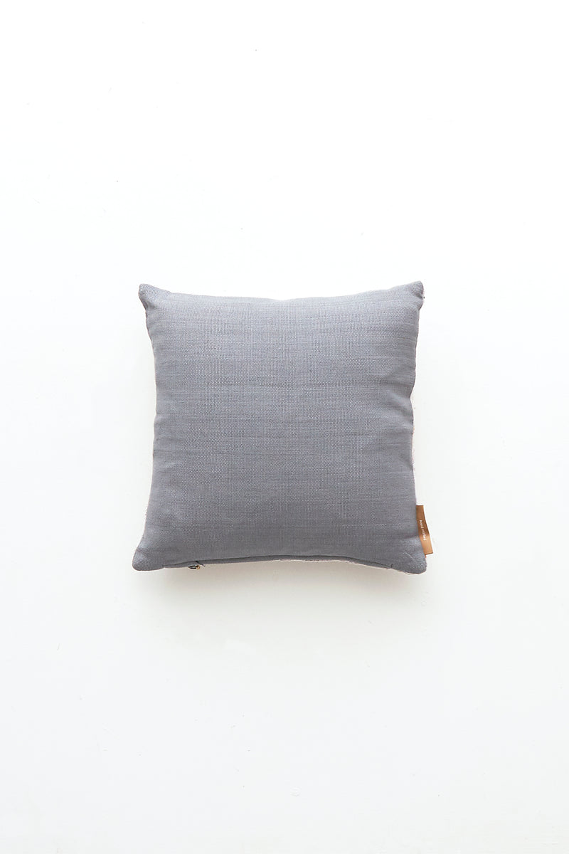 Maya Heirloom Pillow No. 44