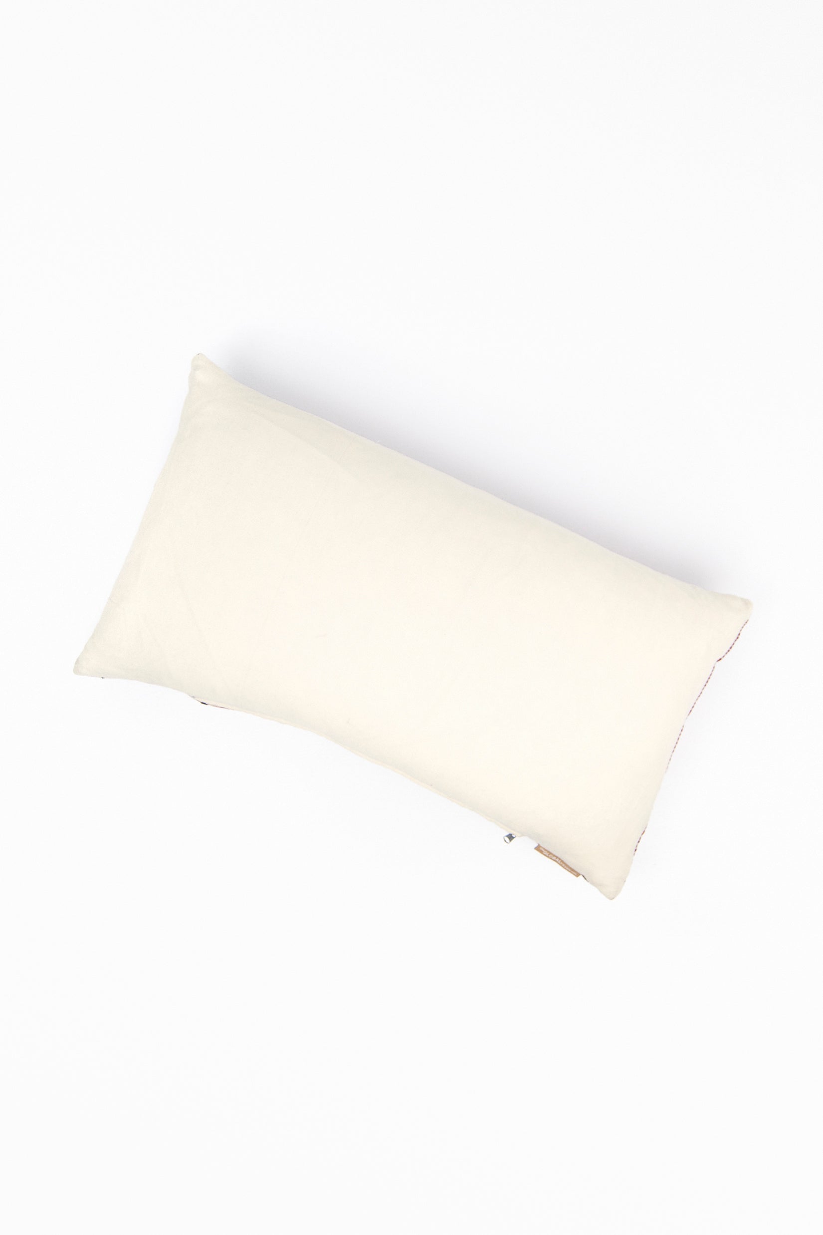 Maya Heirloom Pillow No. 214