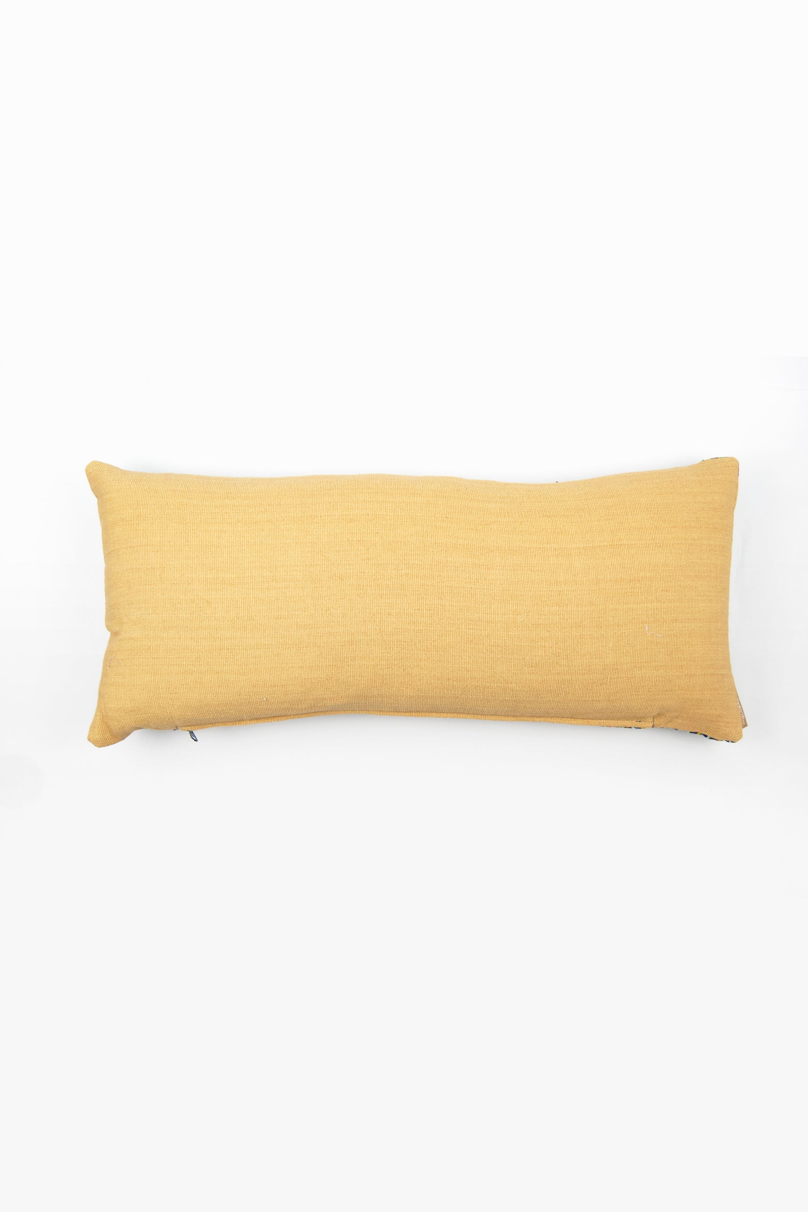 Maya Heirloom Pillow No. 892