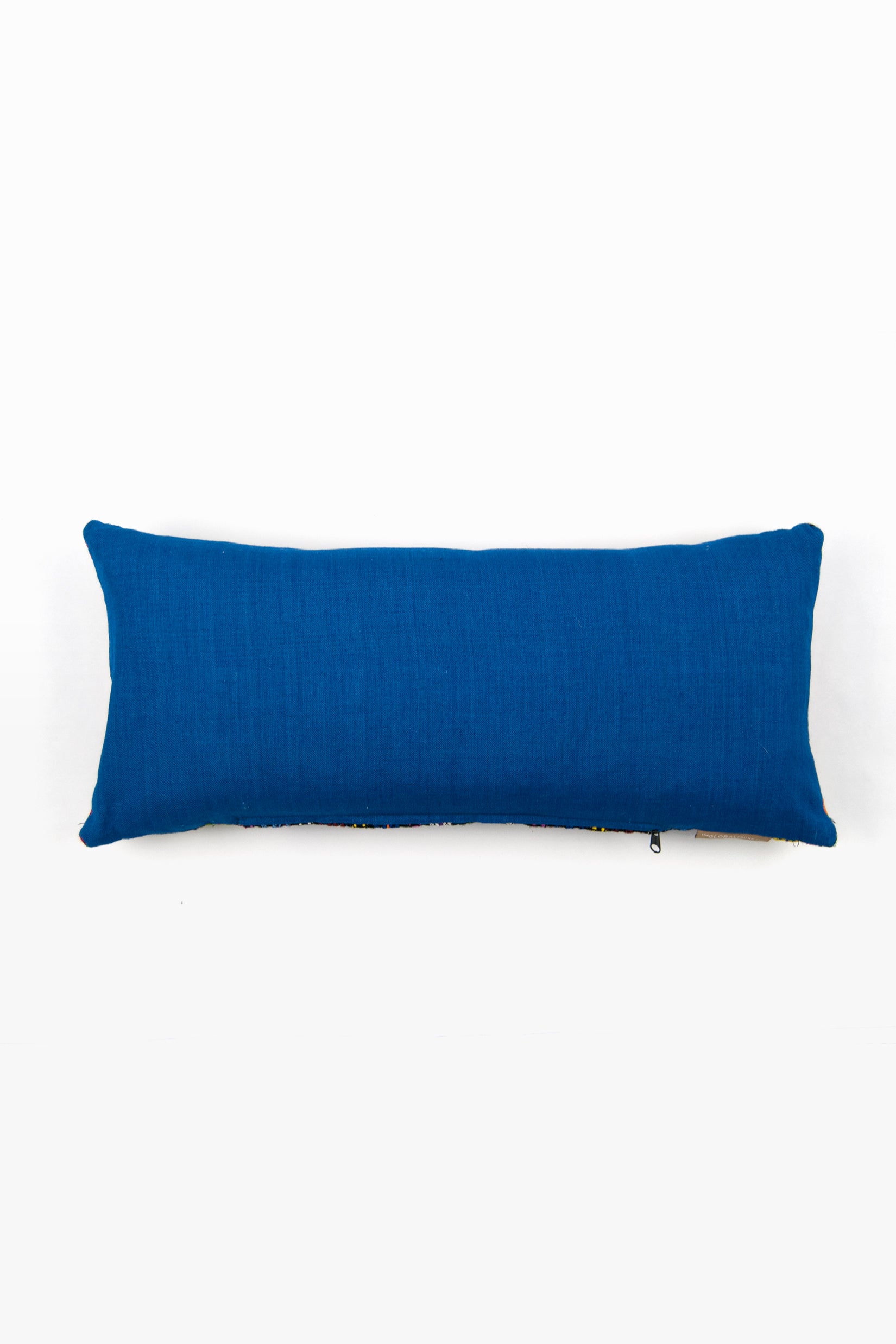 Maya Heirloom Pillow No. 1050