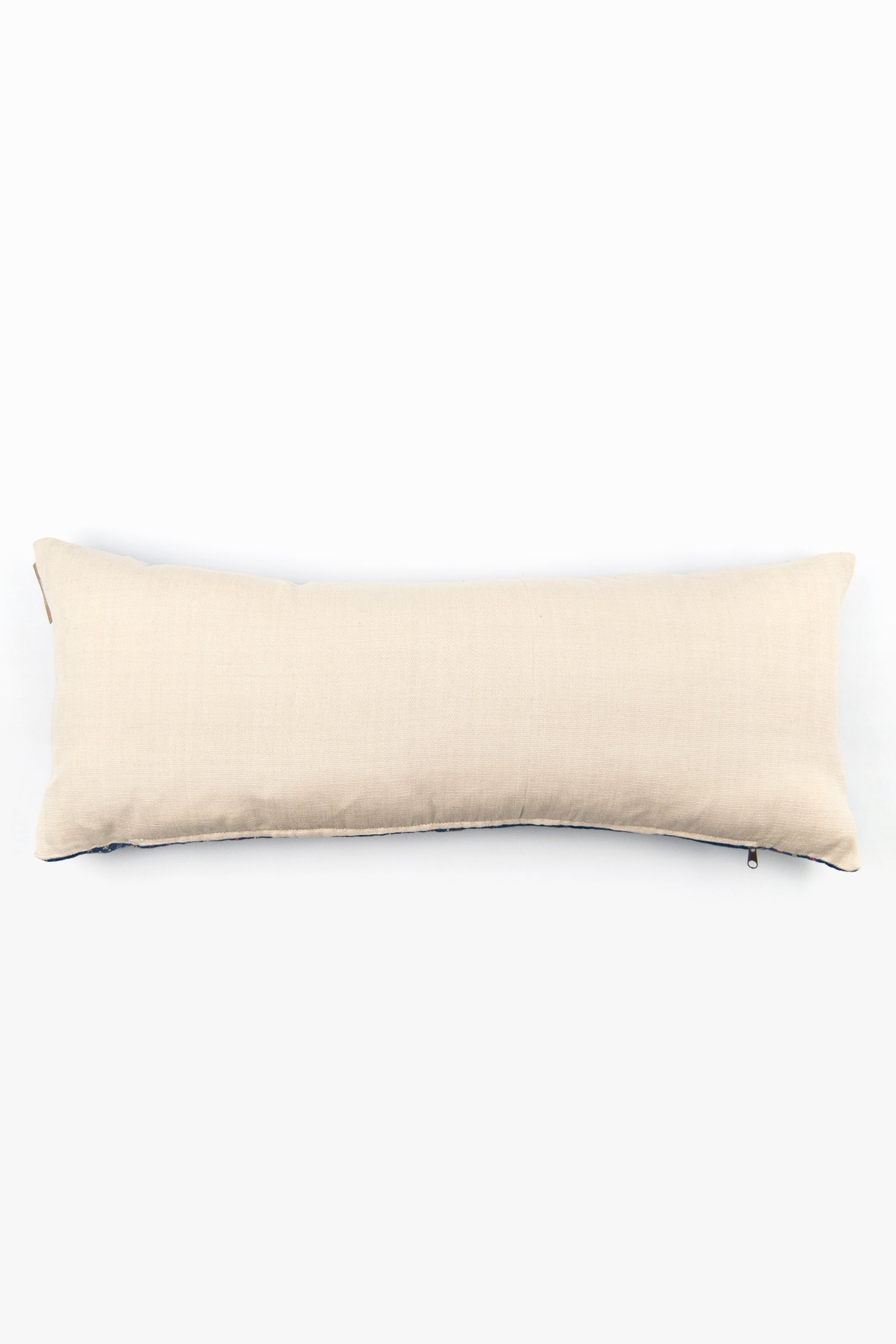Maya Heirloom Pillow No. 980