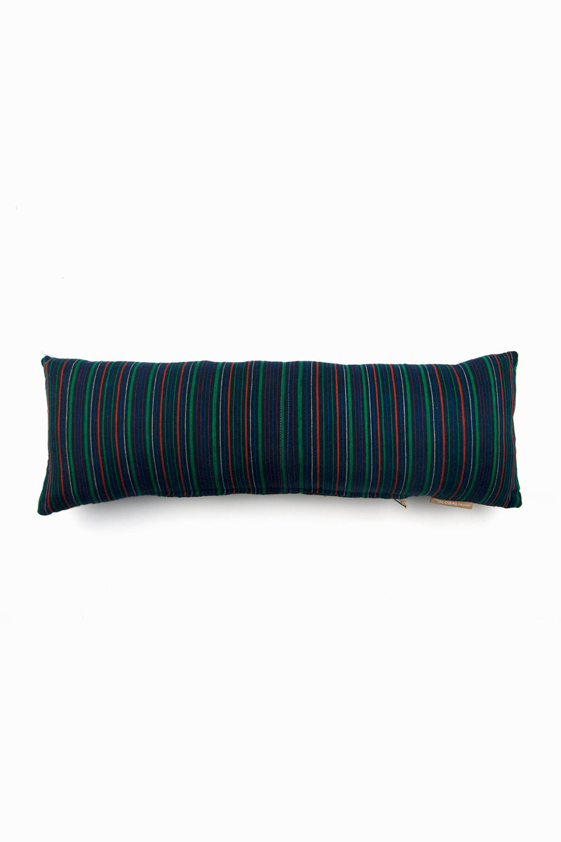 Maya Heirloom Pillow No. 1024