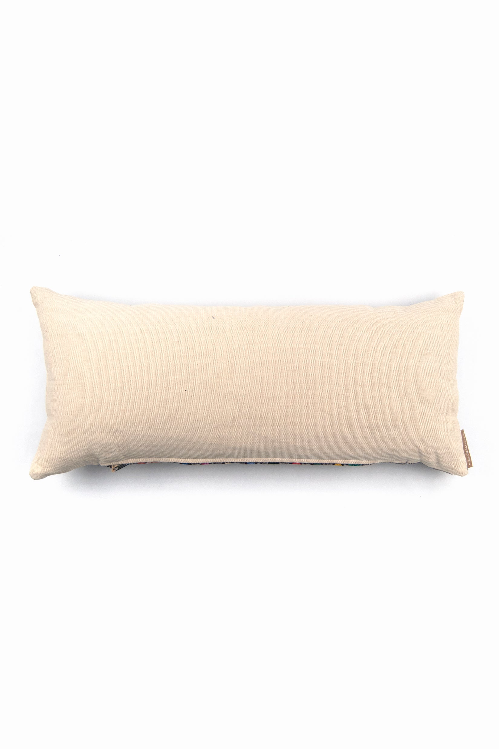 Maya Heirloom Pillow No. 1030
